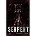 The Queen's Serpent