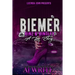 Biemer, Binz & Bintley