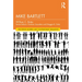 Mike Bartlett