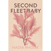 Second Fleet Baby