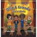 Ollie & Friends: Ollie's Talents