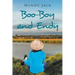 Boo-Boy and Endy