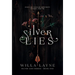 Silver Lies
