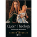 Queer Theology