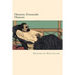 Humano, Demasiado Humano (Spanish Edition)