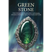 Green Stone