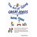The Art of Telling Great Jokes & Being Funny!