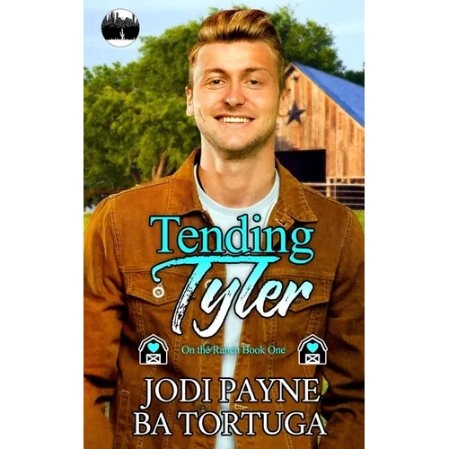 Tending Tyler
