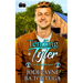 Tending Tyler