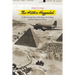 The Hitler Haggadah: A Moroccan Jew's Wartime Retelling of the Passover Story