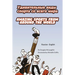Amazing Sports from Around the World (Russian-English): УДИВИТЕЛЬНЫЕ В&#