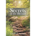 Secrets of the Blessed