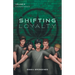 Shifting Loyalty
