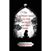 World Tales II: The Happiest Man in the World and Other Stories