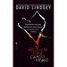 Requiem For a Glass Heart: Requiem For a Glass Heart: A Novel
