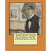 The model town and the detectives: Bryon as a detective; /The hard life of the detective. / By: Allan Pinkerton. Illustrated / Was chief of the United
