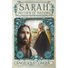 Sarah, Mother of Nations