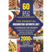 The Essential Rheumatoid Arthritis Diet Cookbook for Women: A Kitchen Companion for Women Living with Rheumatoid Arthritis