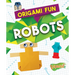 Robots