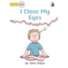 I Close My Eyes - Our Yarning