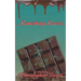 Something Sweet