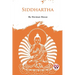 Siddhartha