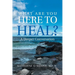 What Are You Here to Heal?: A Deeper Conversation