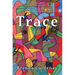 Trace