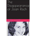 The Disappearance of Joan Risch