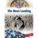 The Moon Landing