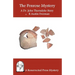 The Penrose Mystery: A Dr. John Thorndyke Story