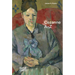 Cezanne: A-Z