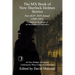 The MX Book of New Sherlock Holmes Stories Part XLIV: 2024 Annual 1889-1897
