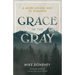Grace in the Gray: A More Loving Way to Disagree