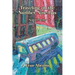 Traveling on the Number Nine Bus: Nonet Poems