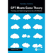 Gpt Meets Game Theory: Training and Optimizing Generative AI Models