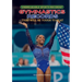 Gymnastics Records That Will Be Tough to Beat
