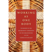 Working as One Body: The Report of the Archbishops' Commission on the Organisation of the Church of England