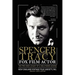 Spencer Tracy Fox Film Actor