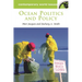 Ocean Politics and Policy: A Reference Handbook