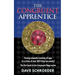 The Congruent Apprentice