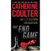 The End Game