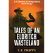 Tales of an Eldritch Wasteland