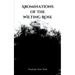 Abominations of The Wilting Rose