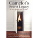 Camelot's Secret Legacy