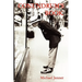 Conundrum's Book