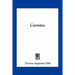 Carmina