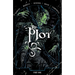 The Plot Vol. 1