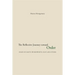 The Reflective Journey Toward Order: Essays on Dante, Wordsworth, Eliot, and Others