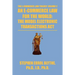 An E-Commerce Law for the World: The Model Electronic Transactions ACT: The Model Electronic Transactions ACT